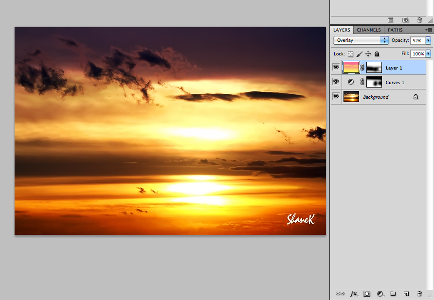 IMAGE: http://img.photobucket.com/albums/v297/cardwelc/Random/Screenshot2011-03-22at13257PM.png