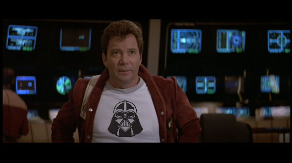 vader.png