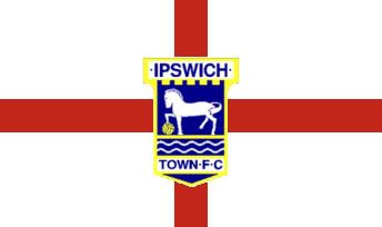 ITFC.jpg