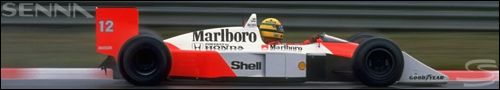 http://img.photobucket.com/albums/v297/hawkagesama/senna_banner.jpg