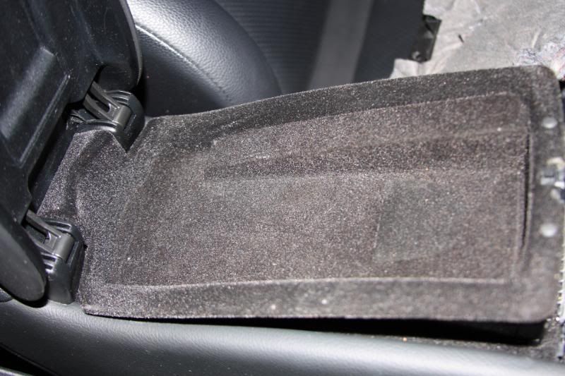 2007 C230 Build - Car Audio | DiyMobileAudio.com | Car Stereo Forum