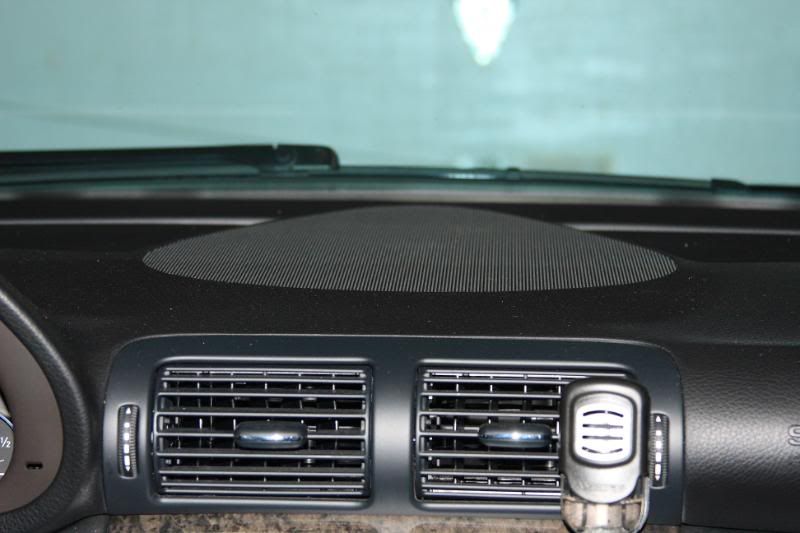 2007 C230 Build - Car Audio | DiyMobileAudio.com | Car Stereo Forum