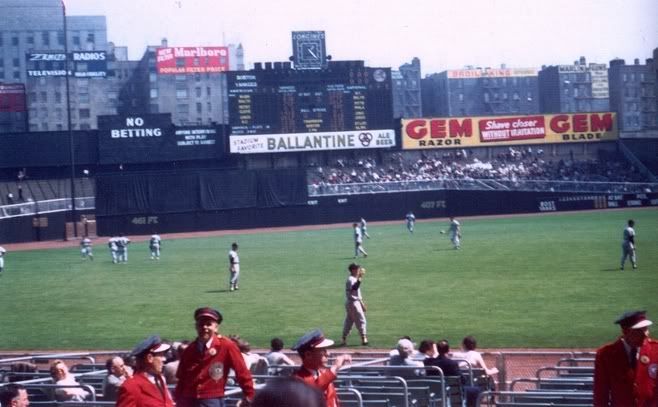 Yankee20Stadium2042023201955203.jpg