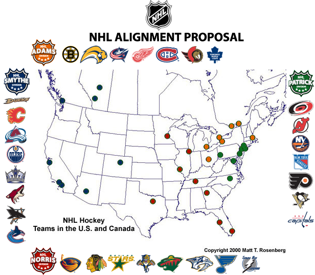 nhldivisionlogosmap.png