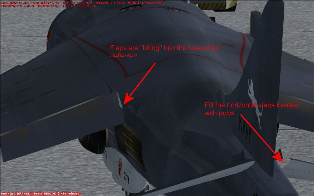 Wilcojumpjet01.jpg