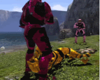 simmonsgrifnookie.gif