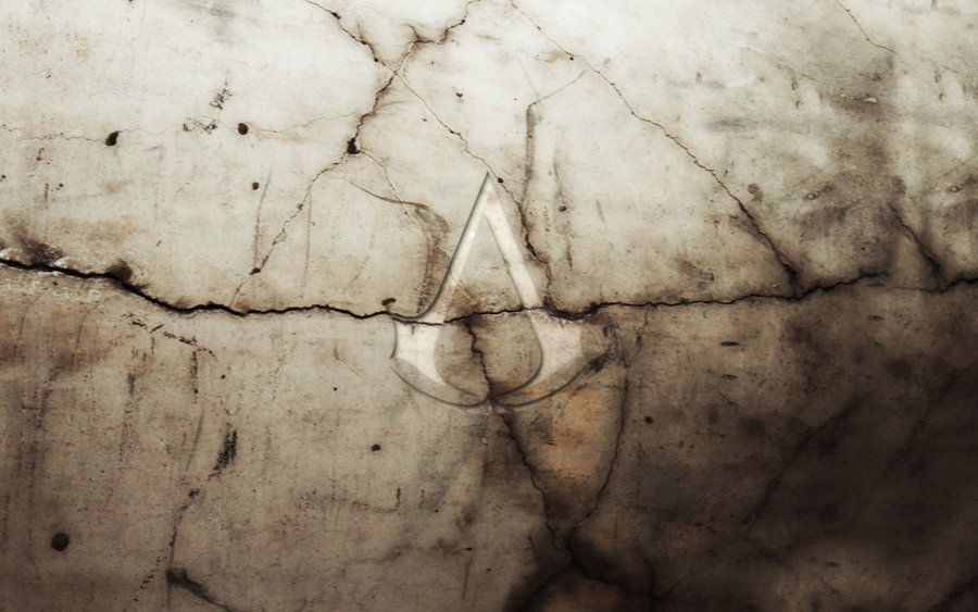 Assassins_Creed_Logo_4_by_Shinkent_zpsca