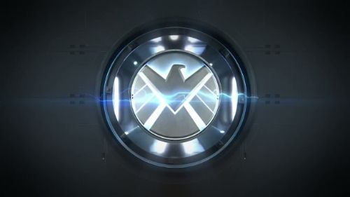 marvels-agents-of-shield-full-trailer_zp