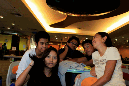 Photobucket