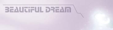 Beautiful_Dream