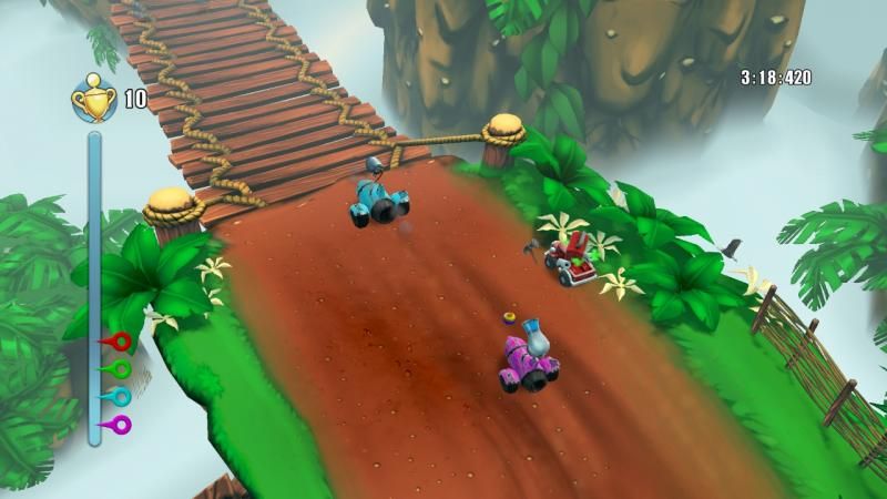 WiiU_screenshot_TV_014F0_zps54773e68.jpg