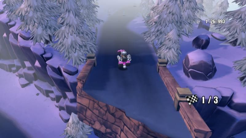 WiiU_screenshot_TV_014F0_zps7c32a0f1.jpg