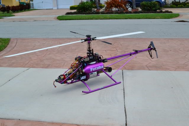 rc nitro helicopter for sale