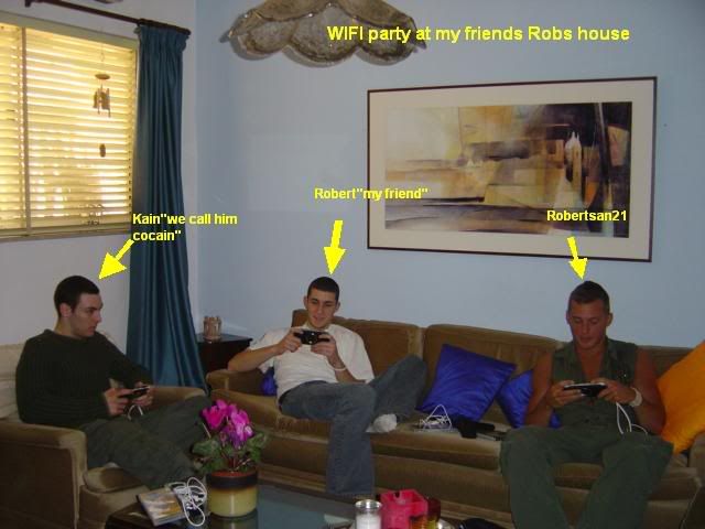 WIFIparty.jpg