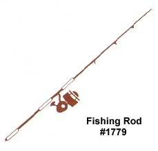 sp-Fishing_Rod.jpg