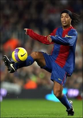 P_Ronaldinho_8.jpg