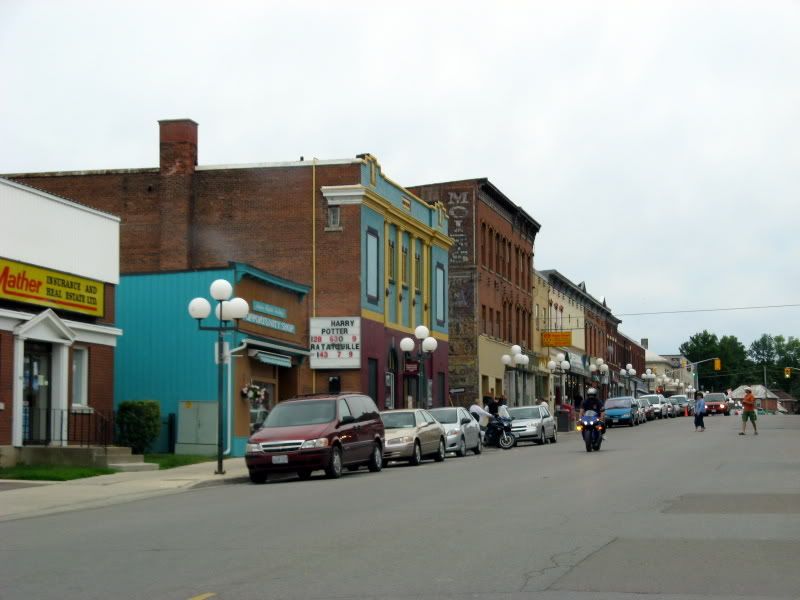 Arnprior3.jpg