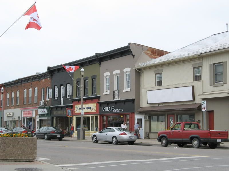 Arnprior4.jpg