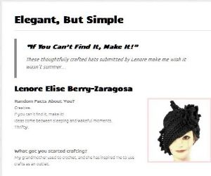  photo 2d9b5aac-e324-42d1-9ecb-23390b65f3ae.jpg