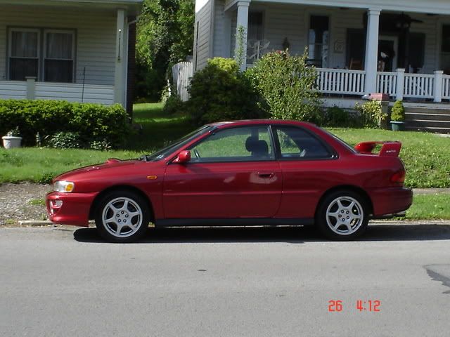 http://img.photobucket.com/albums/v297/superbrd15/subaru026.jpg