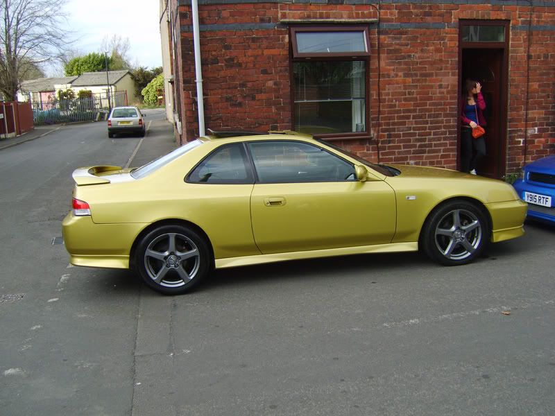 SV200581.jpg