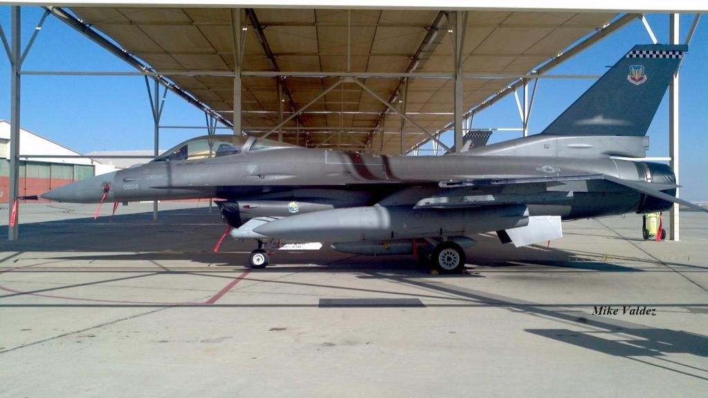 F-16CJOT1.jpg