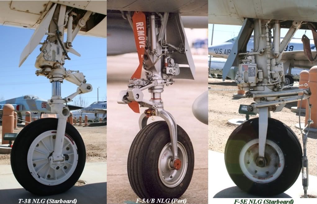 F-5T-38NLGStruts.jpg