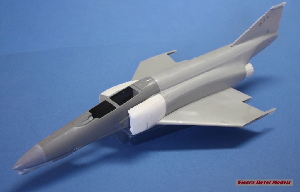 F-4GAA-Conv0.jpg