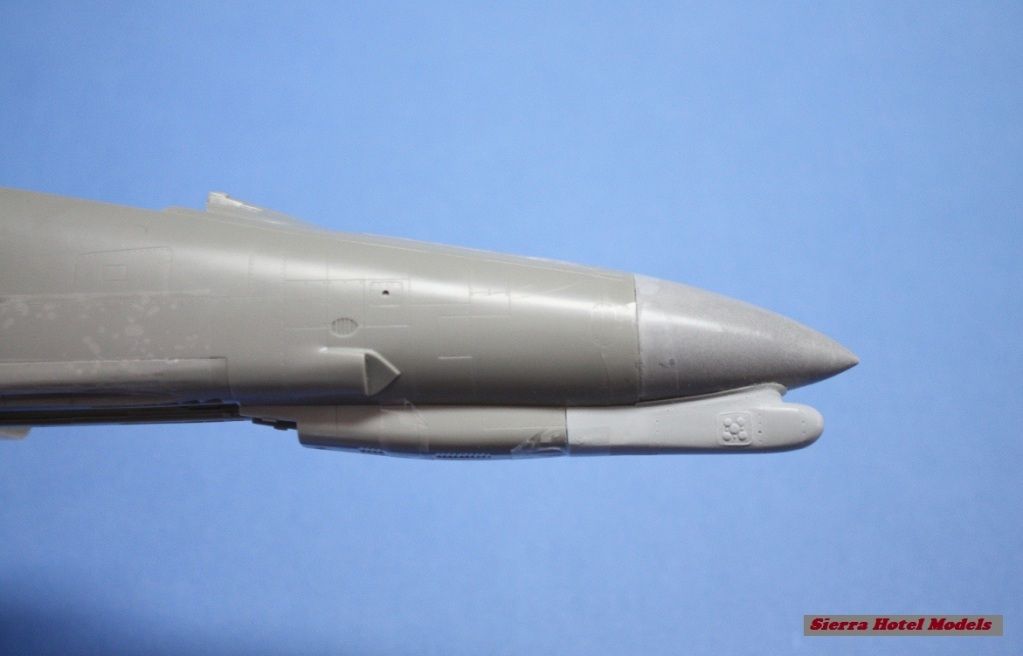 F-4GAA-Conv1-1.jpg