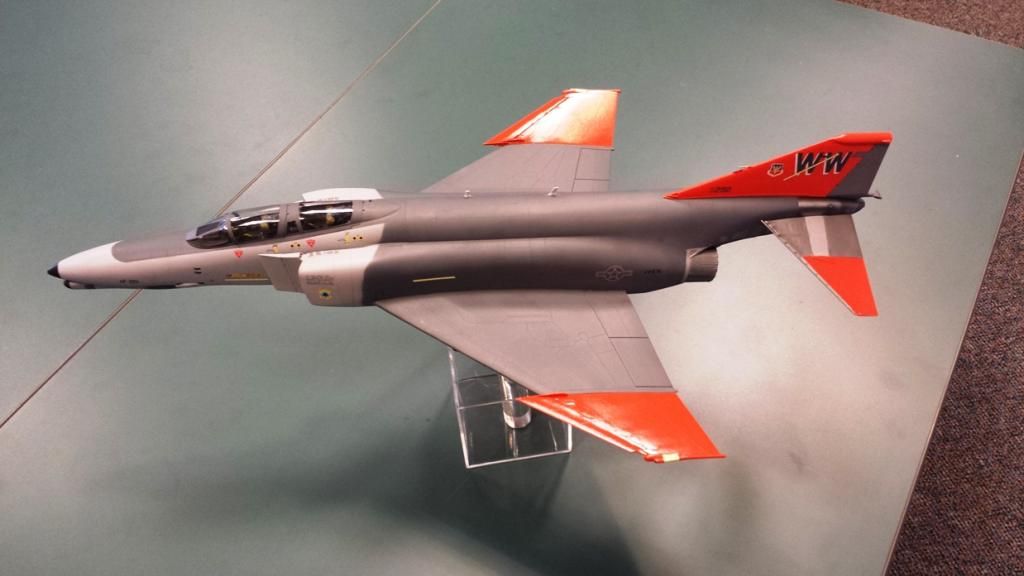 photo QF-4G-RevwSHMCor_zps2cba645f.jpg