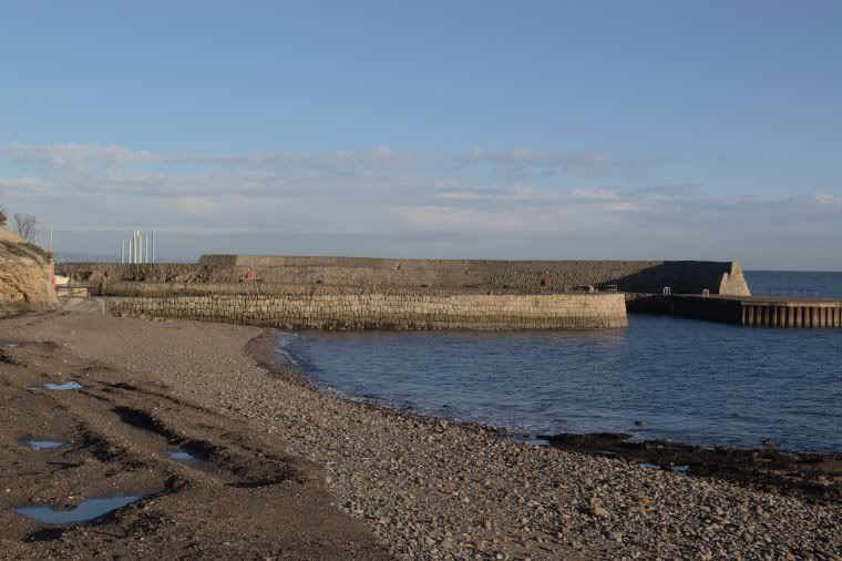 DysartHarbour.jpg