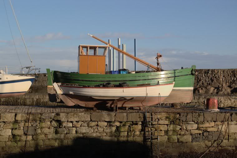 GreenBoatLittleBoat.jpg