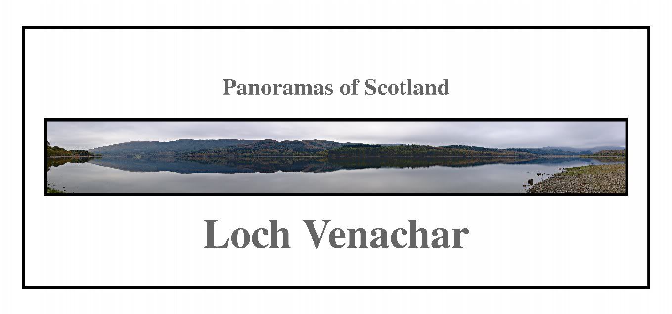 LochVenacharPrintOCUK.jpg