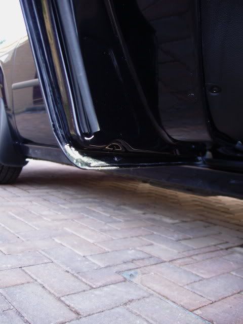 reardoorfixed.jpg