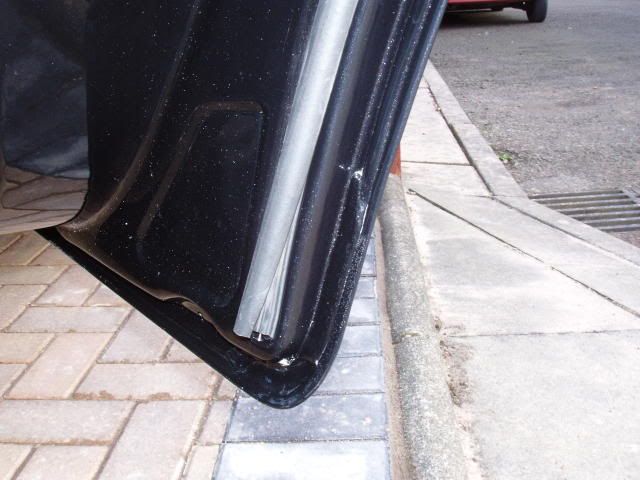 rightdoorfixed.jpg