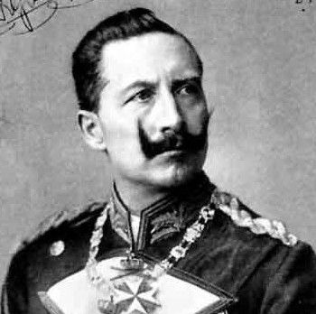 2-Kaiser_Wilhelm_II_1905-Project-Gutenberg-Wikimedia-e1287505386892.jpg