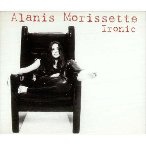 Alanis-Morissette-Ironic-63645.jpg