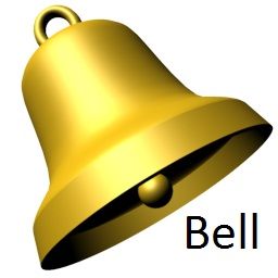 Bell.jpg