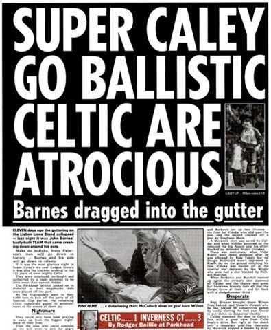 Super_Caley_go_ballistic_Celtic_are_atrociousjpgscaled500.jpg