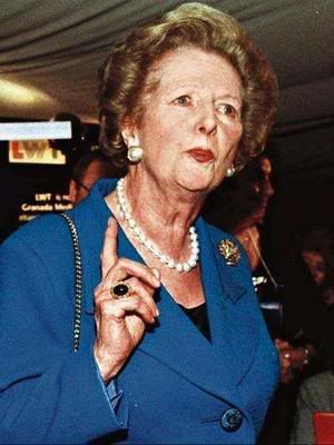 margaret-thatcher-5000.jpg