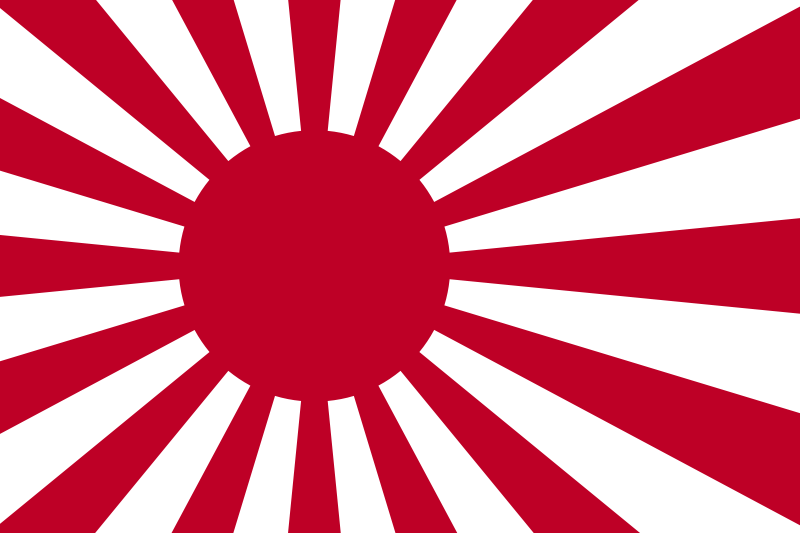 800px-Naval_Ensign_of_Japan.png