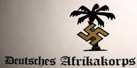 Afrika_Korps_Logo.jpg