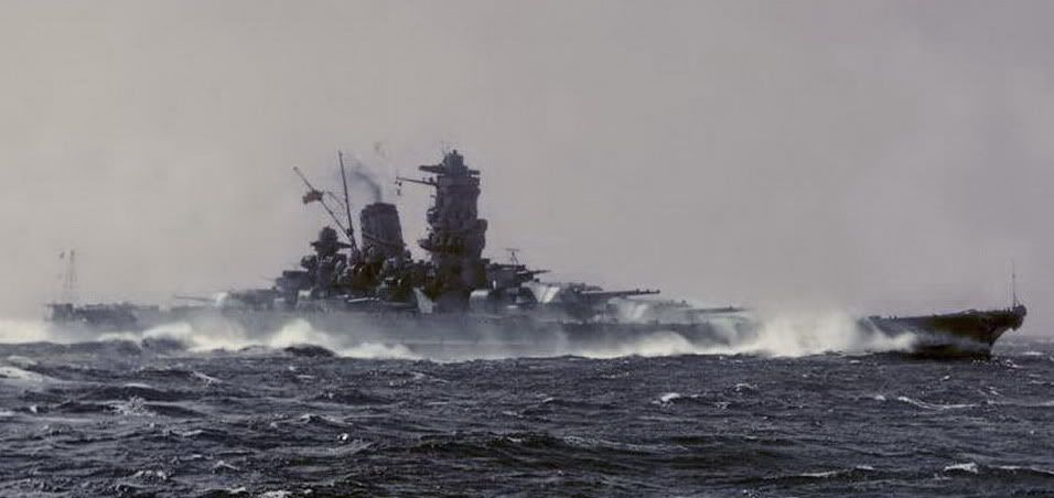 BattleshipYamato-1.jpg