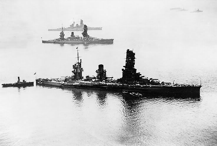 Japanese_battleships_Yamashiro_F-1.jpg