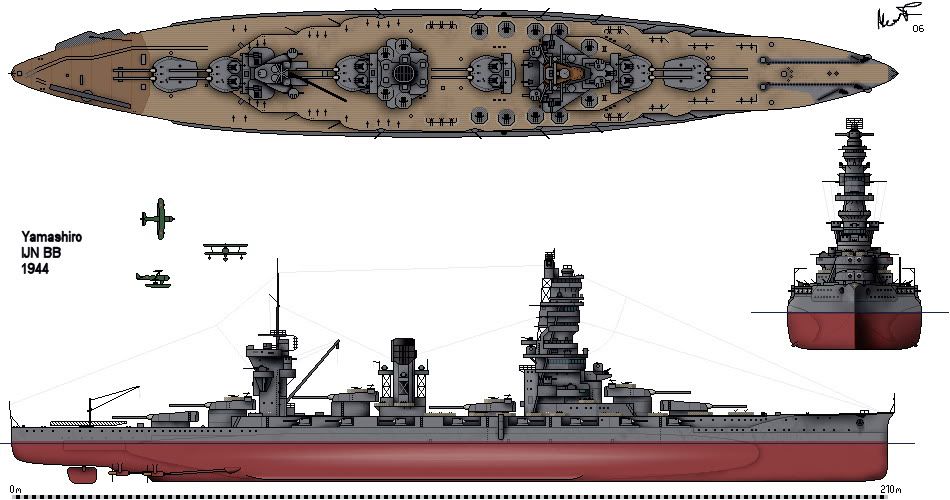 Yamashiro1944-1.jpg