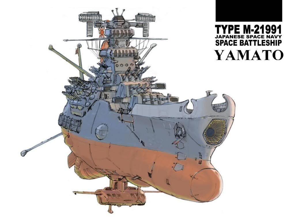 yamato-2.jpg