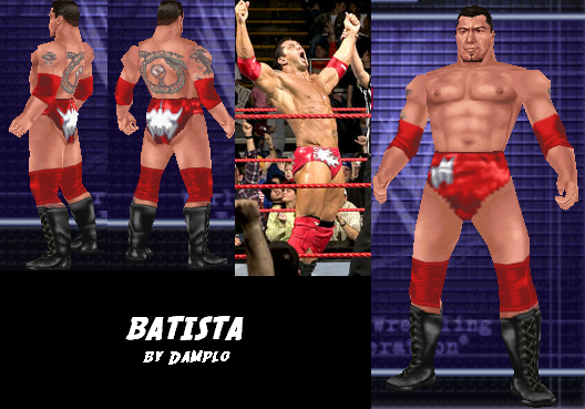 batista28ht.png