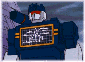 soundwave.gif