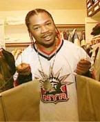 xzibit-top3.jpg