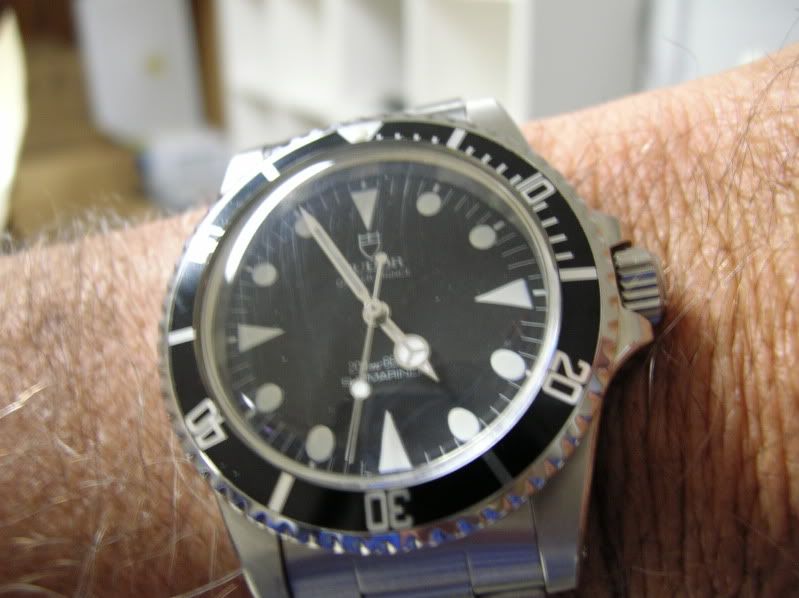 Tudor004.jpg